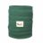 PUPILL torusall YEAH, roheline, one size YEAH GREEN
