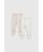 MOTHERCARE legini 2 gab., IF322 74 