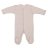LORITA kombinesoon BAMBO, multicoloured, 351 R Bambo 