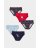 MOTHERCARE aluspüksid 5 tk., FC946 650467