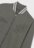 MAYORAL jope, olive, 7.417-16, 16 cm 