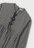MAYORAL kleit, frames, 7.916-46 