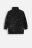 COCCODRILLO sweatshirt WORLD OF PIXEL BOY KIDS, must, ZC4132202WBK-021-122, 122 cm 