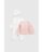 MOTHERCARE 3-osaline komplekt beebile, GF599 
