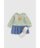 MOTHERCARE kleit ja sukapüksid , JL516 
