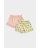 MOTHERCARE lühikesed püksid, 2 tk., EC011 632446