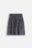 COCCODRILLO skirt ACADEMY GIRL JUNIOR, multicoloured, ZC5124201AGJ-022-128, 128 cm 