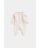 MOTHERCARE pükskostüüm, FC120 639131
