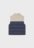 MAYORAL vest, blue, 2.348-27 