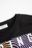 COCCODRILLO t-shirt EVERYDAY GIRL A, mustad, ZC4143111VGA-021-152, 152 cm 