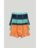 MOTHERCARE aluspüksid 3 tk., LK988 98 