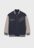 MAYORAL jope, navy, 7.417-15, 16 cm 