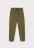 MAYORAL püksid 7A, khaki, 705-76, 167 cm 