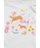 MOTHERCARE marškinėliai ilgomis rankovėmis 3 vnt., JM652 116 