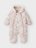 NAME IT kombinesoon MIE, 13243875, 62/68 cm 