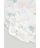 MOTHERCARE 8-osaline komplekt beebile, LK563 74 