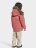 DIDRIKSONS talvejope KURE 5, roosa, 120 cm, 504723-509 504723-509-90