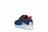 GEOX vabaaja kingad, tumesinine, B254UC-014CE-C4227 B254UC-014CE-C4227-2