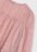 MAYORAL kleit, makeup, 4.919-49, 10 cm 