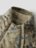 NAME IT kombinesoon SNOW, 13245311, 74/80 cm 