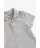 MOTHERCARE lühikeste varrukatega polo särk, BB541 565748