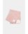 MOTHERCARE pleed, FE061 onesize 