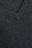 NEXT kampsun, Q90695, 170 