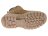 BEPPI talvesaapad, pruun, 2194921 2194921-29