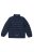 VIKING jope AERY, tumesinine, 50-23600-5 50-23600-5-122