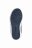 GEOX tossud, tumesinised, 34 suurus, J255CA-1054-C0735 J255CA-1054-C0735-34