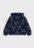 MAYORAL dressipüksid, 2 tk., navy, 4.895-76 