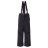 LENNE pants-trousers GISELA, must, 24357-42, 158 cm 