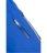 VIKING talvekombinesoon EXPOWER, sinine, 50-24500-35, 140 cm 