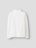 NAME IT polo särk, 13253875-F4F5F0, 92 