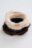 COCCODRILLO juuste aksessuaar PETIT BIJOU, värv, ZC5311811PBJ-022-000, one size cm 