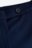 NEXT püksid, Q76882, 176 