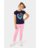 MOTHERCARE retuusid, EA736 619171