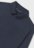 MAYORAL pikkade varrukatega polosärk, navy, 7.101-58, 16 cm 