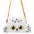 PURSE PETS interaktiivne kott Hedwig, 6066127 6066127