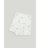 MOTHERCARE pleed, LK379 onesize 