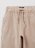 OVS 1 EN BOY 3-10Y TROUSER 2M 4-5 BROWN 001844966 