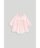 MOTHERCARE pikkade varrukatega kleit, LK372 86 