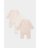 MOTHERCARE pükskostüüm 3 tk., FC106 639978