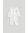 MOTHERCARE pükskostüüm 3 tk., LK140 86 