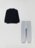 OVS BOY3-10Y JOGGING L/S 2H 9-10 BLUE 001896961 