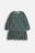 COCCODRILLO dress SCHOOL TIME GIRL JUNIOR, multicoloured, ZC4128101SGJ-022-164, 164 cm 