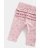 MOTHERCARE pikkade varrukatega t-särk  gab. ja püksid  gab. , tk., FE005  