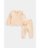 MOTHERCARE pusa + püksid, EA526 620804