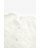 MOTHERCARE lühikeste varrukatega kleit, ZB211 541658
