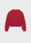 MAYORAL kampsun, red, 7.422-15, 16 cm 